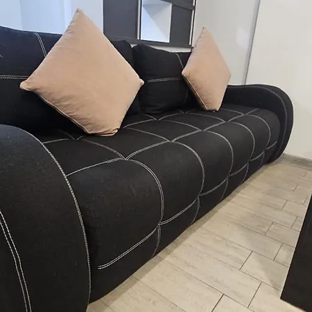 Apartamento Premium & Piscina,sauna,jacuzzy,gym Năvodari