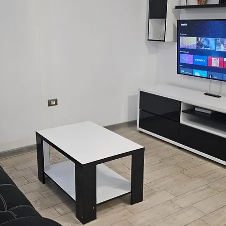Premium & Piscina,sauna,jacuzzy,gym 3*